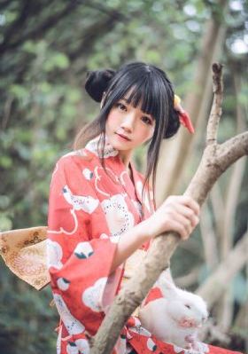 翁虹青楼十二大房