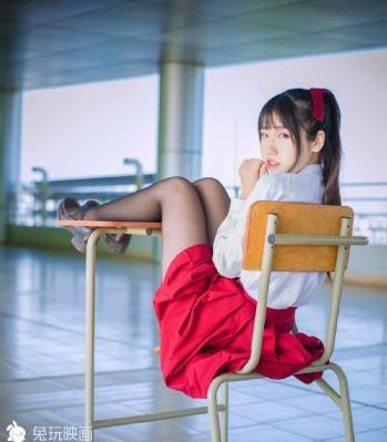 宁安如梦电视剧