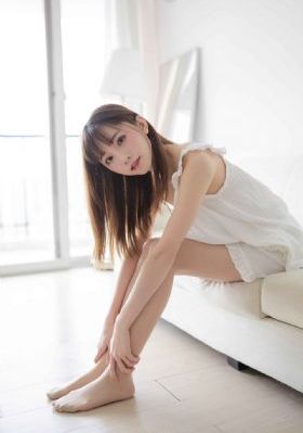 秋霞理论在线观看