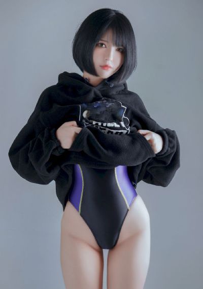 爆操视频