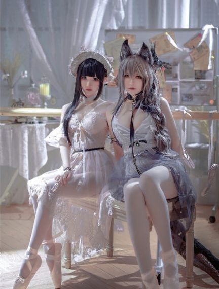 野花电视剧最新集
