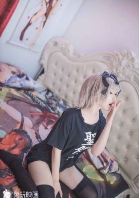 贝克街的亡灵