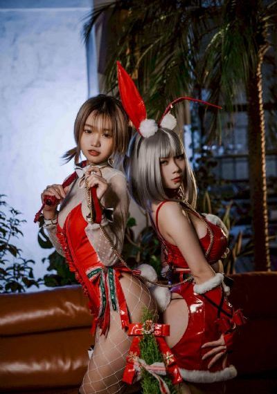 韩国女主播钟淑