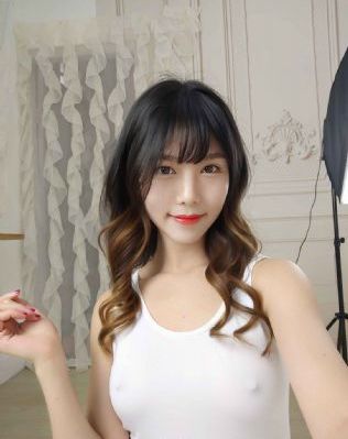 如果奔跑是我的人生免费观看