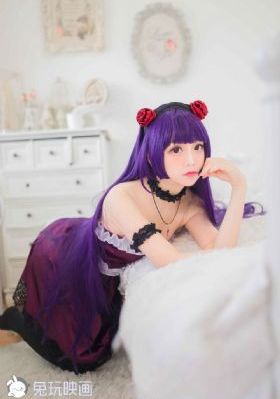 姑娘第4集在线观看视频下载
