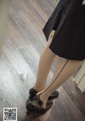 义姐不是良妈ova动漫免费在线看