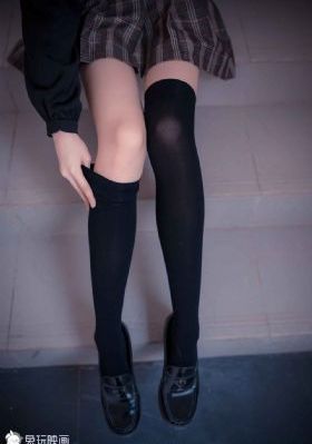 韩剧网站