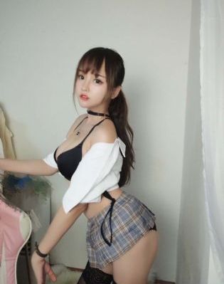 一一在线观看