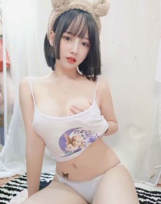 奇妙的美发沙龙中文配音版