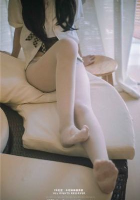 国产不卡在线播放