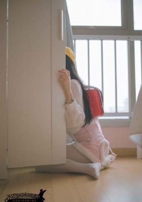 韩国高清