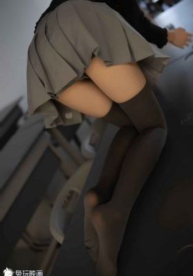 伍六七第6季在线观看
