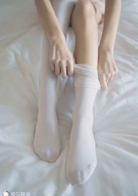 初体验韩剧电影
