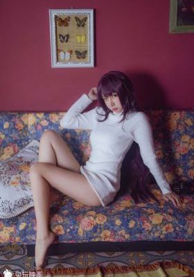 妈妈的朋友2015