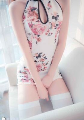 《我是刑警》全集观看免费高清