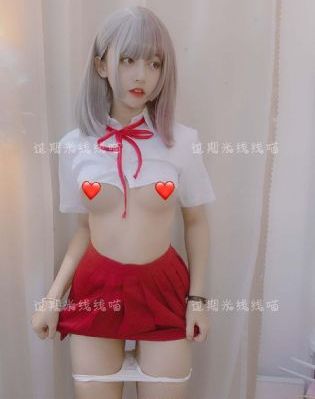 间谍过家家代号:白