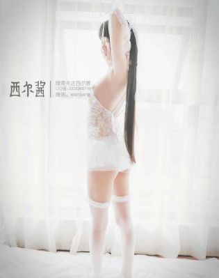 封神英雄榜第二部免费
