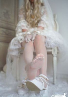 吻狼之问题少女 电影