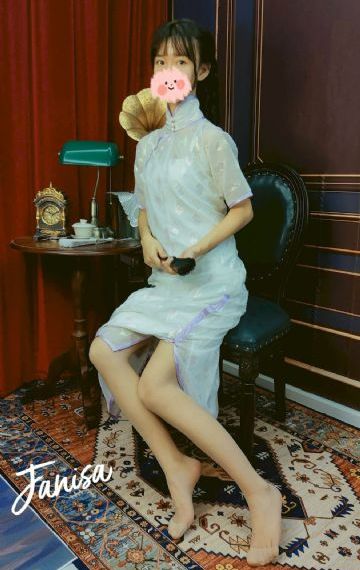 重生之名流巨星 电视剧