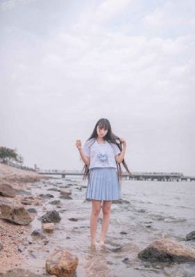 国产手机在线播放