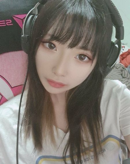 竹升妹之以牙还牙完整版免费观看