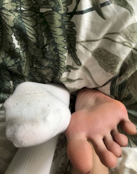 后宫电视剧全集完整版观看