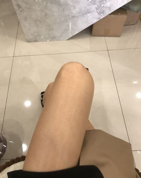 爱的曝光 电影