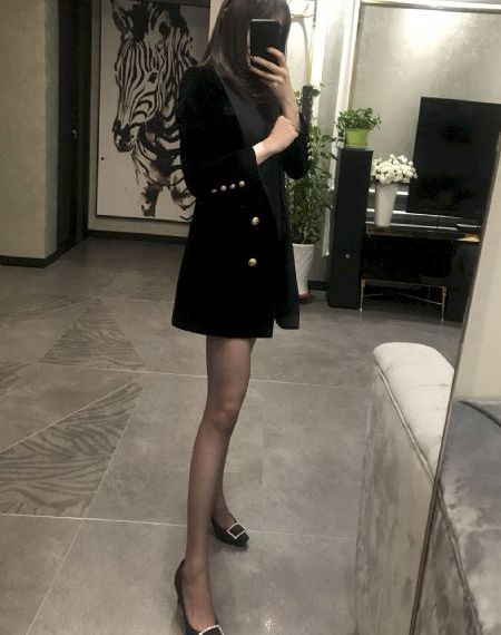 动漫在线观看免费樱花动漫