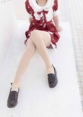 女儿的朋