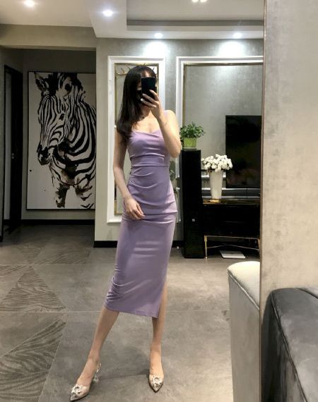 老公不在的午后时光