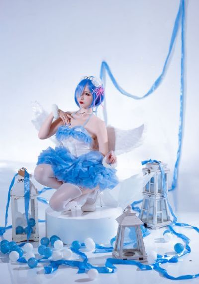 写真福利片hd在线播放