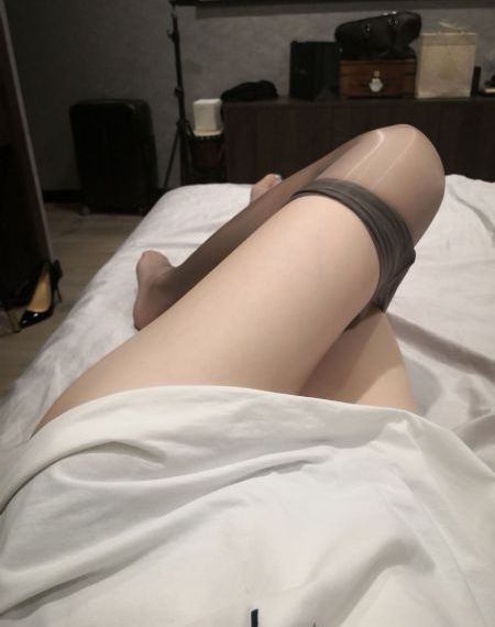 235影视理论片在线观看