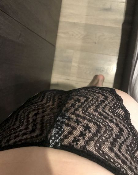 禽女乱第1章