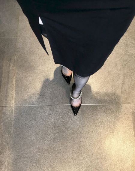 沧元图动漫第一季