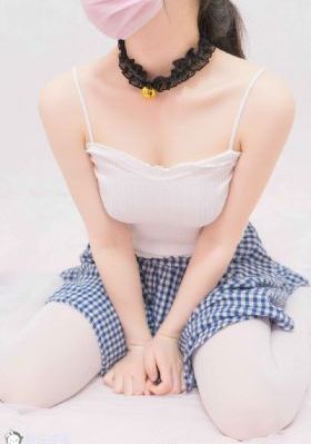 二次觉醒