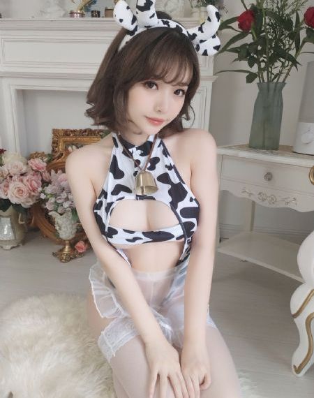 娘子高清完整版免费观看