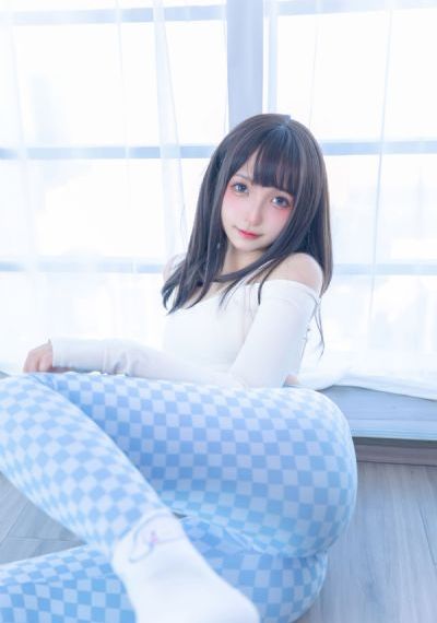 春潮欲妇