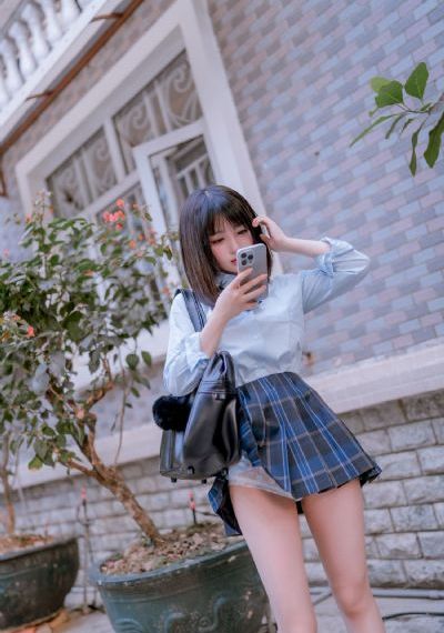 解决师