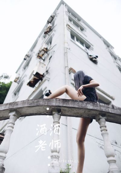 韩国三级电影网站