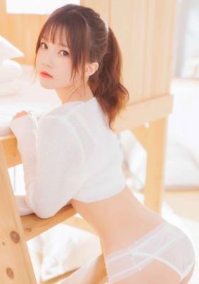 久草影视在线观看