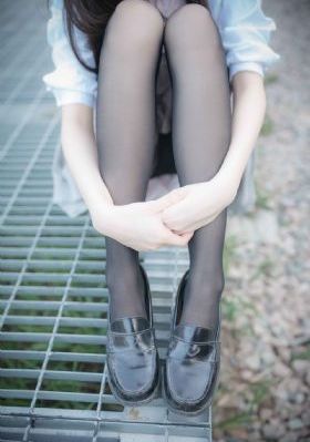 久久看视频只这
