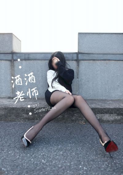 久久久久久久影视