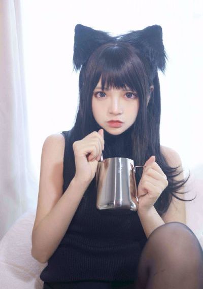 黑天鹅高清在线观看完整版