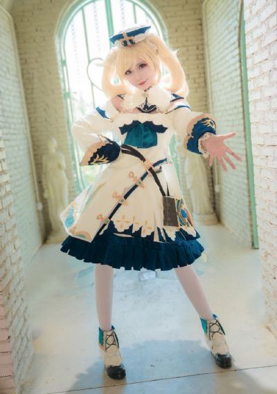 《逆天至尊》免费观看完整版