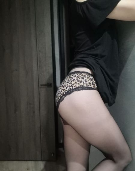 北妹皇后