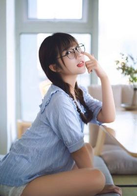 侵犯义侵犯义女在线播放