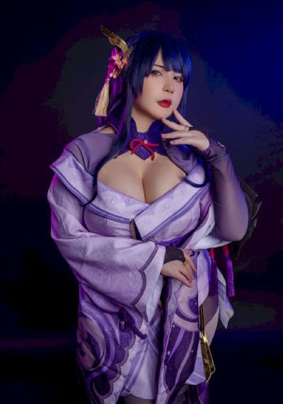 少女动漫在线观看动漫第4集