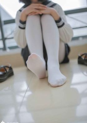 不平凡电视剧在线观看完整版