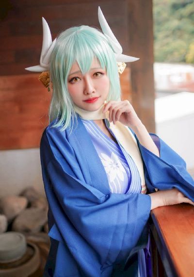 68集电视剧免费观看