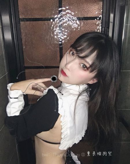 梅丽莎